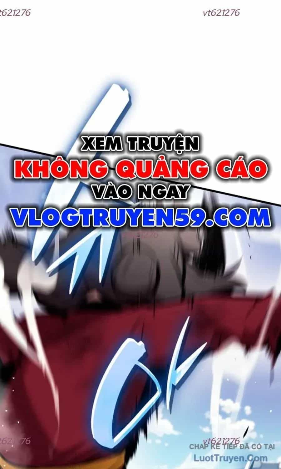 Ma Thần Trùng Sinh - Chương 23 - ảnh 64