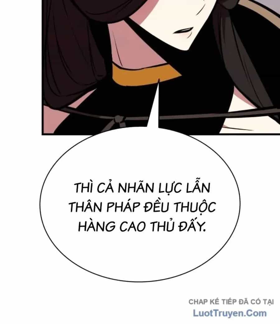 Ma Thần Trùng Sinh - Chương 23 - ảnh 77