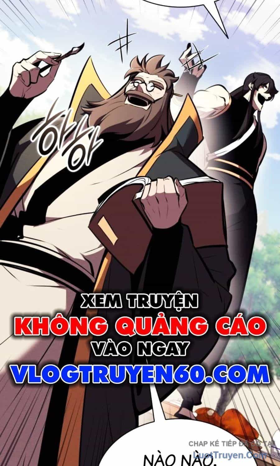 Ma Thần Trùng Sinh - Chương 24 - ảnh 66