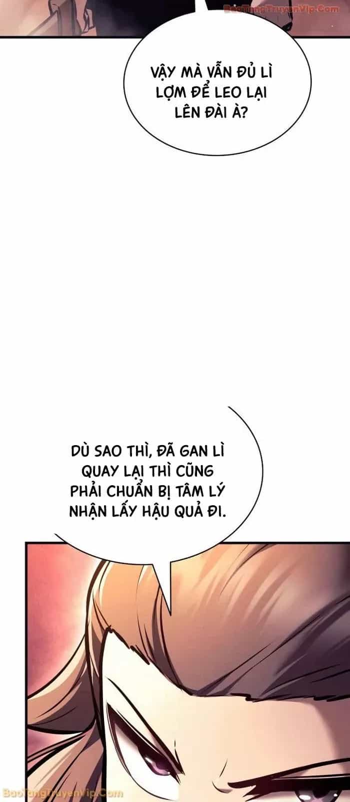 Ma Thần Trùng Sinh - Chương 25 - ảnh 91