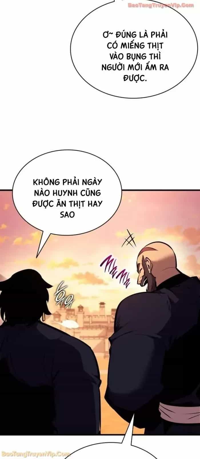 Ma Thần Trùng Sinh - Chương 26 - ảnh 76