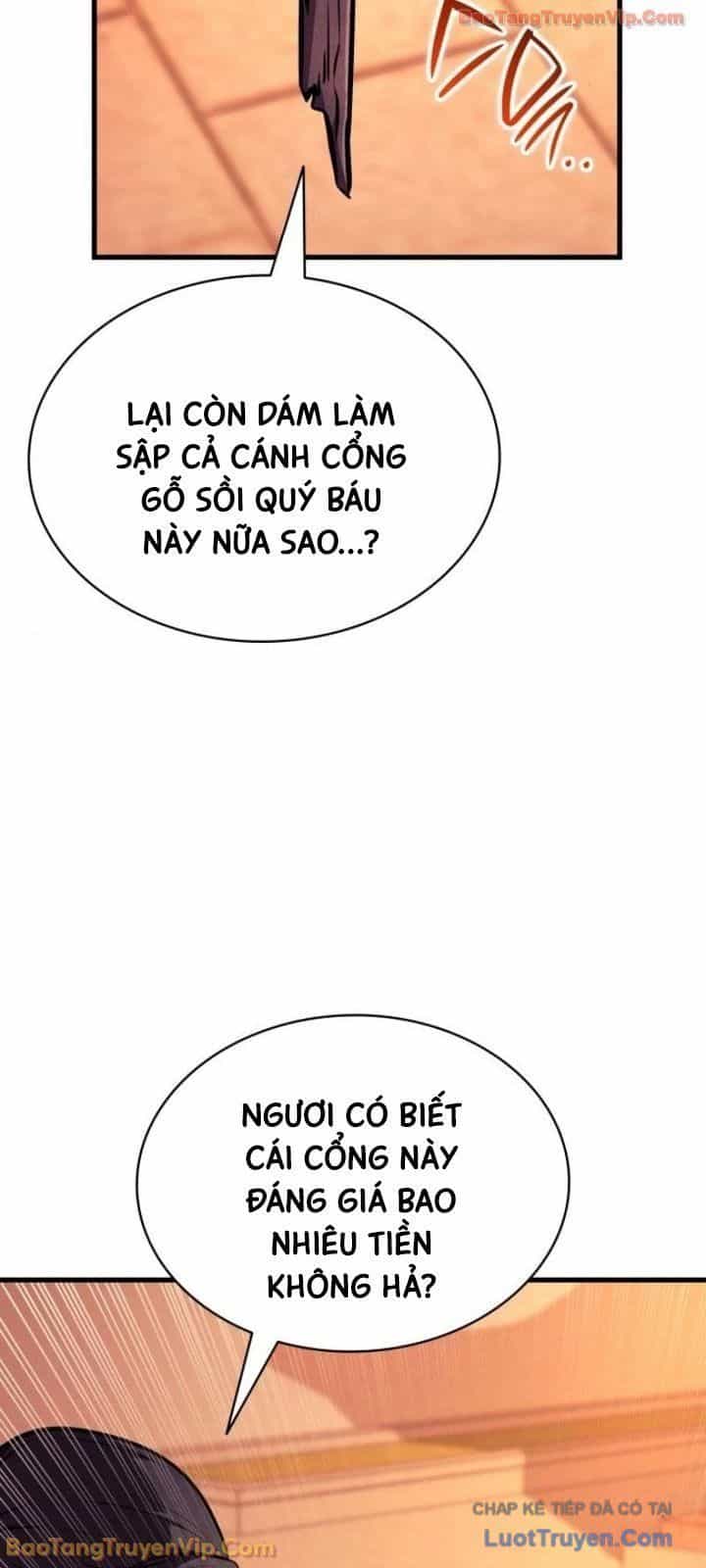 Ma Thần Trùng Sinh - Chương 27 - ảnh 49