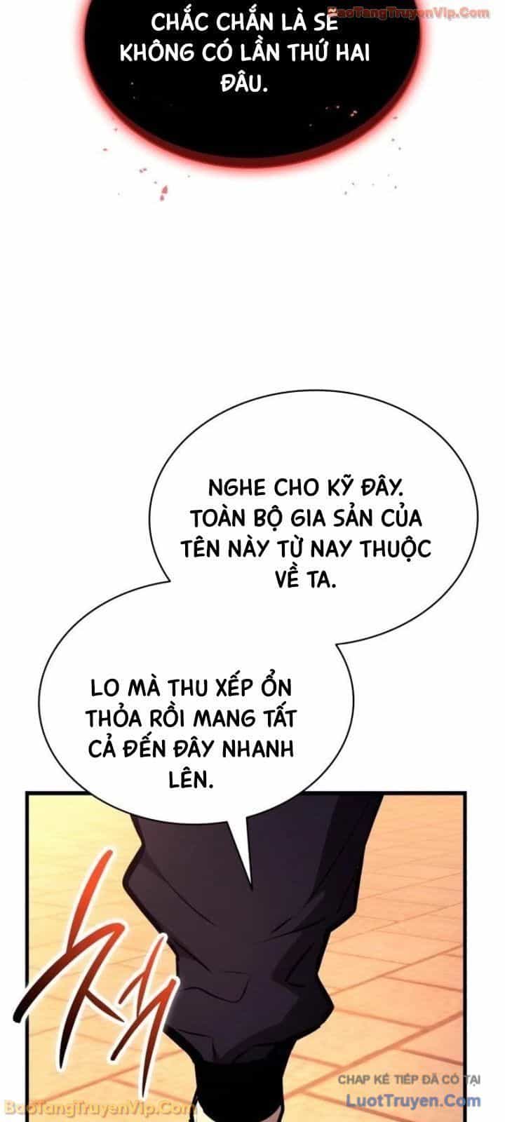 Ma Thần Trùng Sinh - Chương 27 - ảnh 70