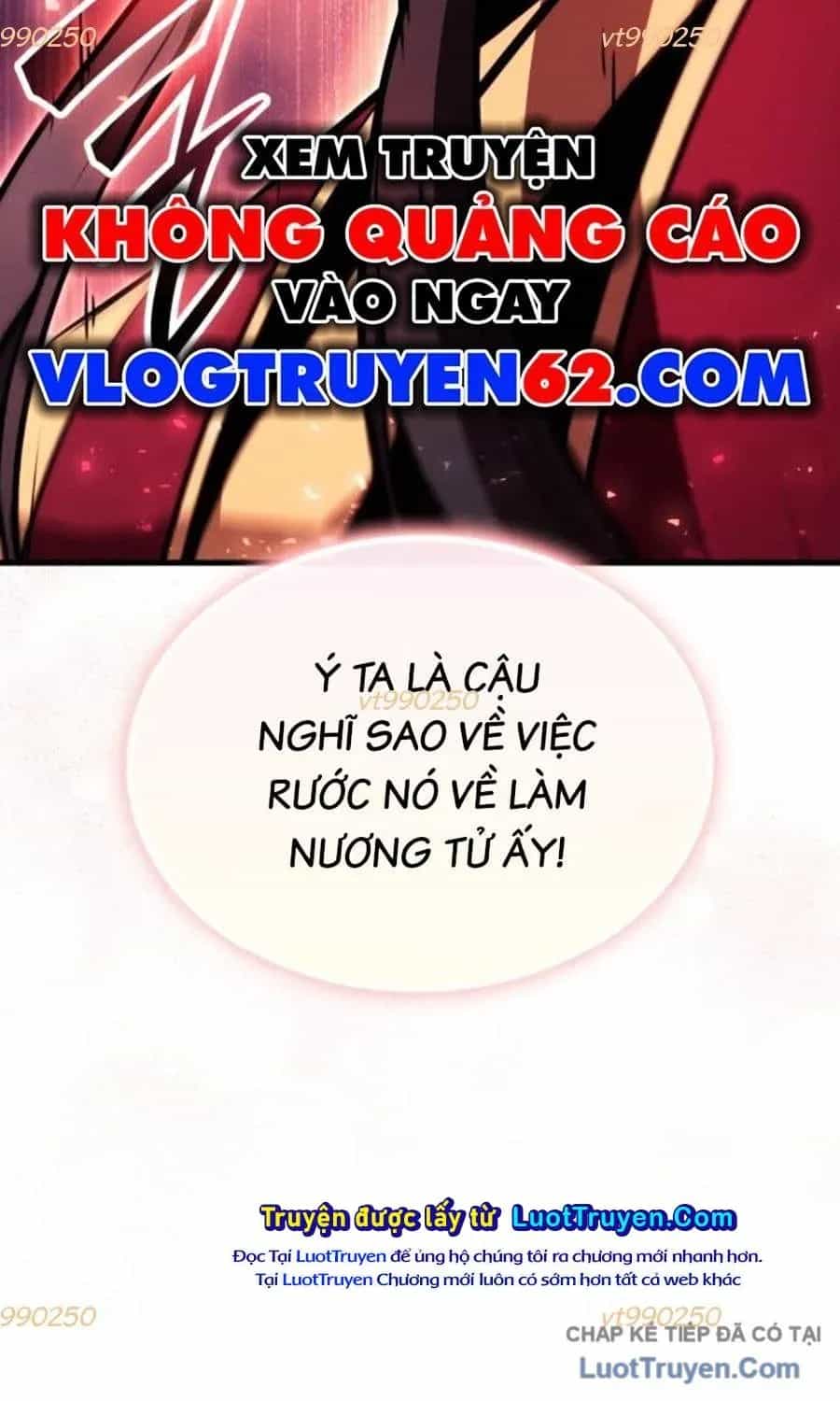 Ma Thần Trùng Sinh - Chương 28 - ảnh 131