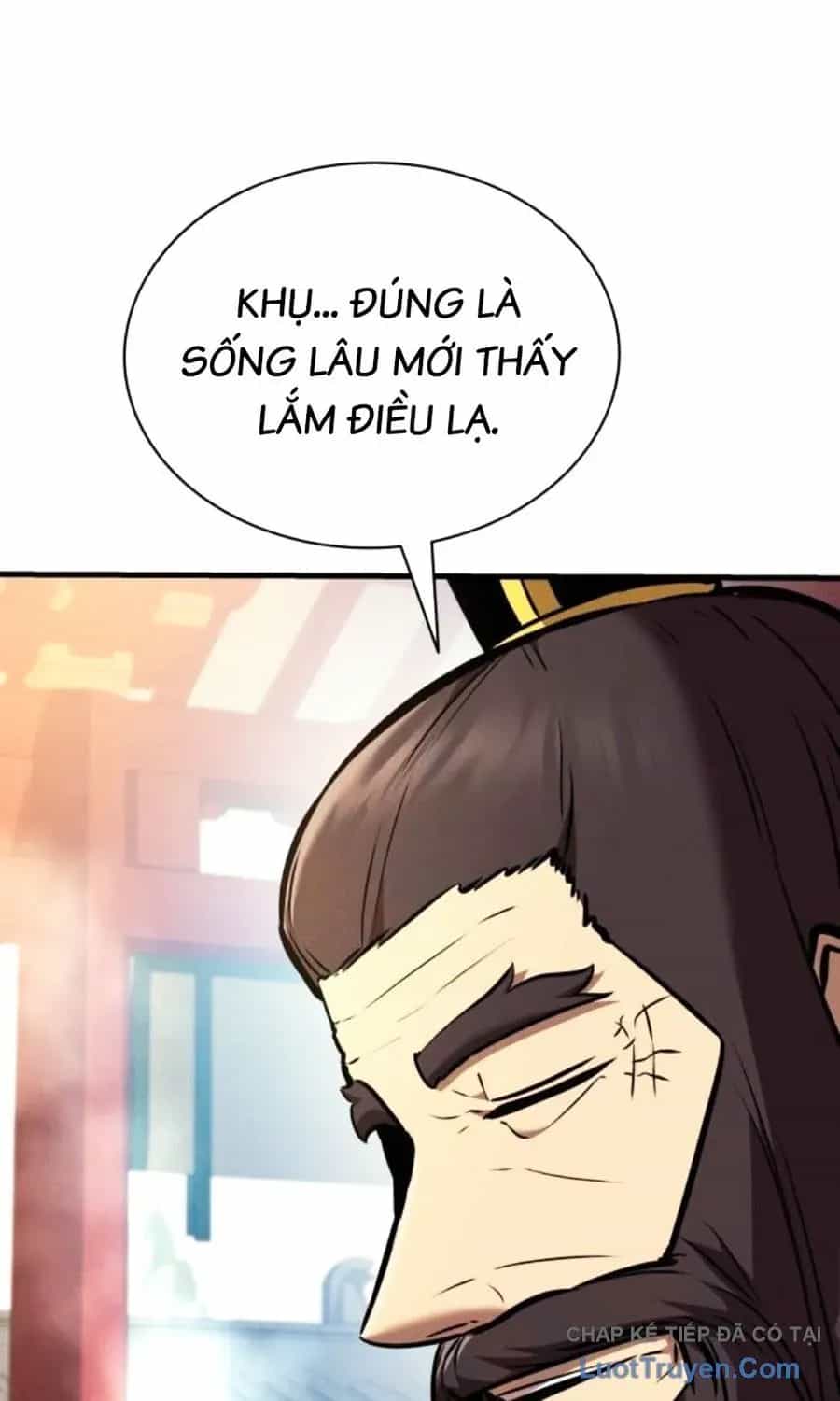 Ma Thần Trùng Sinh - Chương 28 - ảnh 55