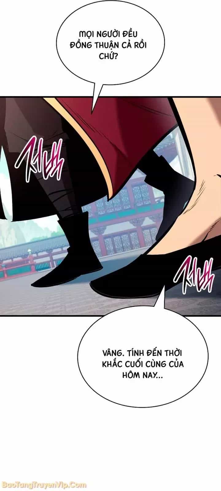 Ma Thần Trùng Sinh - Chương 29 - ảnh 34