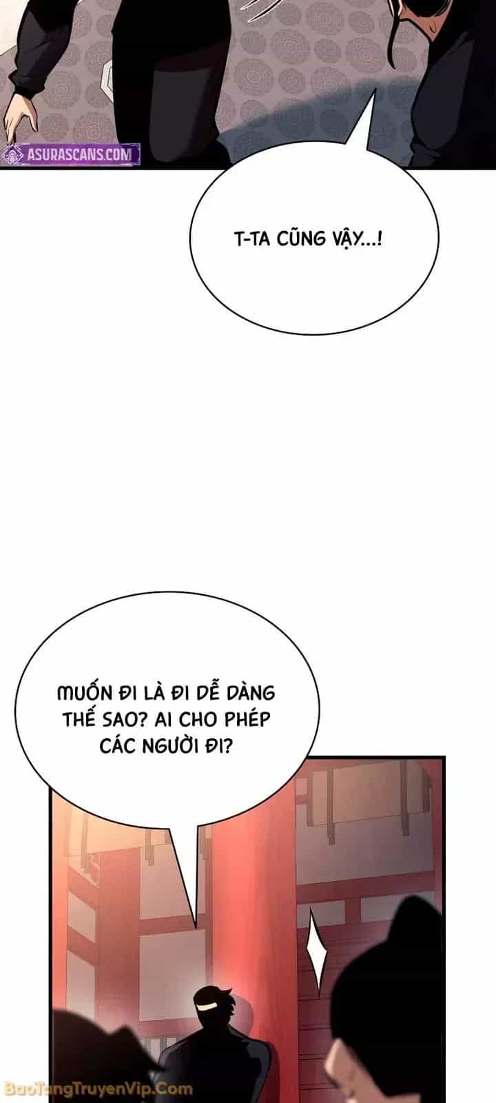 Ma Thần Trùng Sinh - Chương 29 - ảnh 55