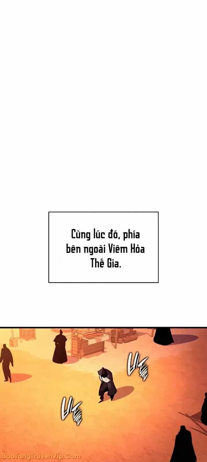 Ma Thần Trùng Sinh - Chương 29 - ảnh 66
