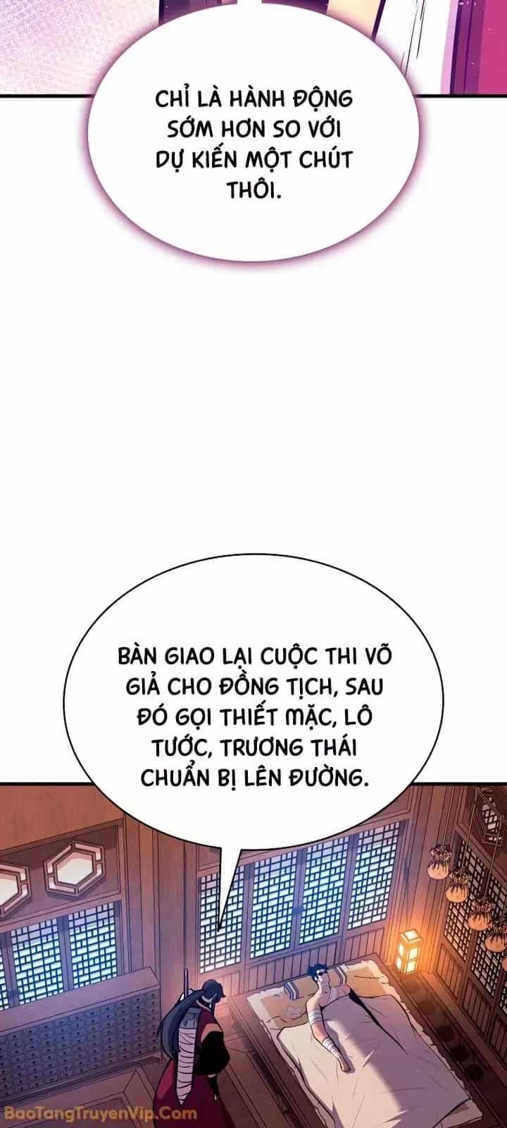 Ma Thần Trùng Sinh - Chương 29 - ảnh 82