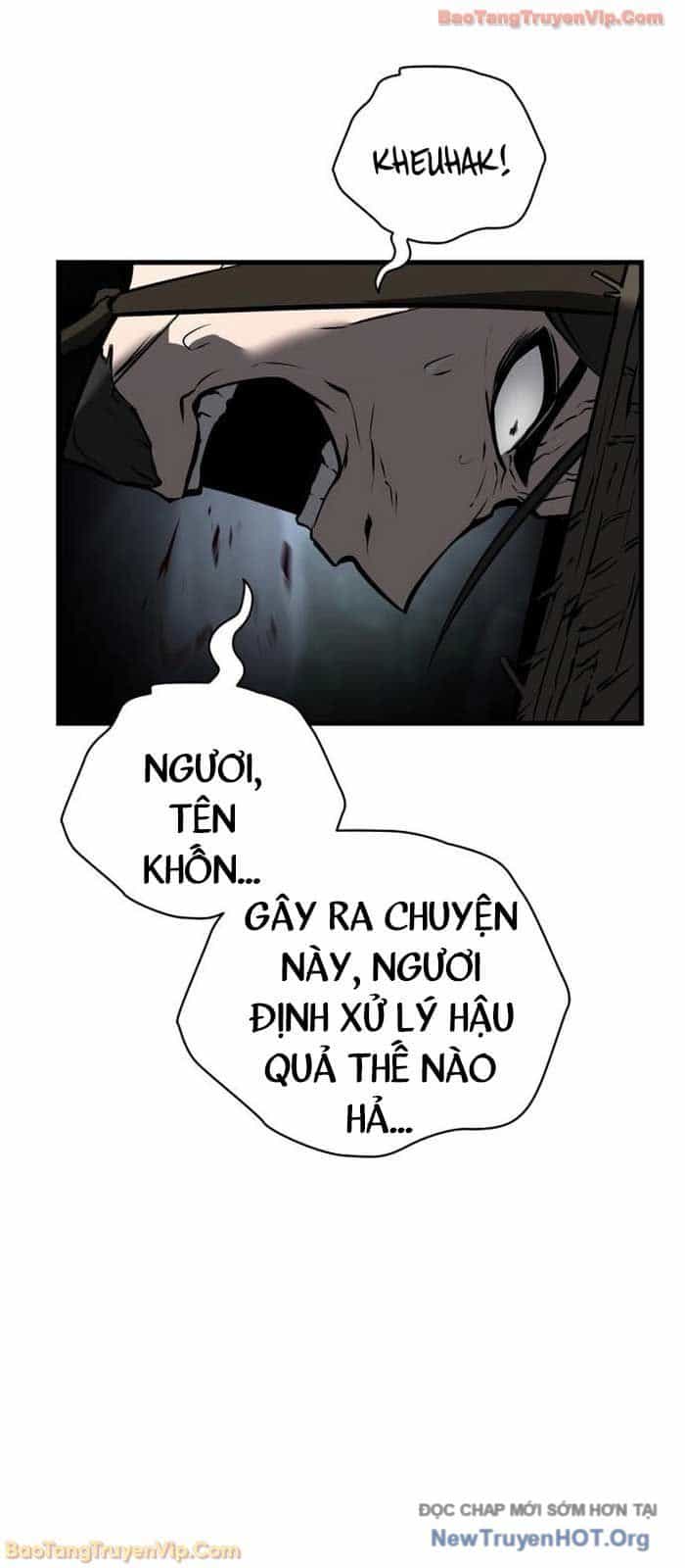 Ma Thần Trùng Sinh - Chương 3 - ảnh 140