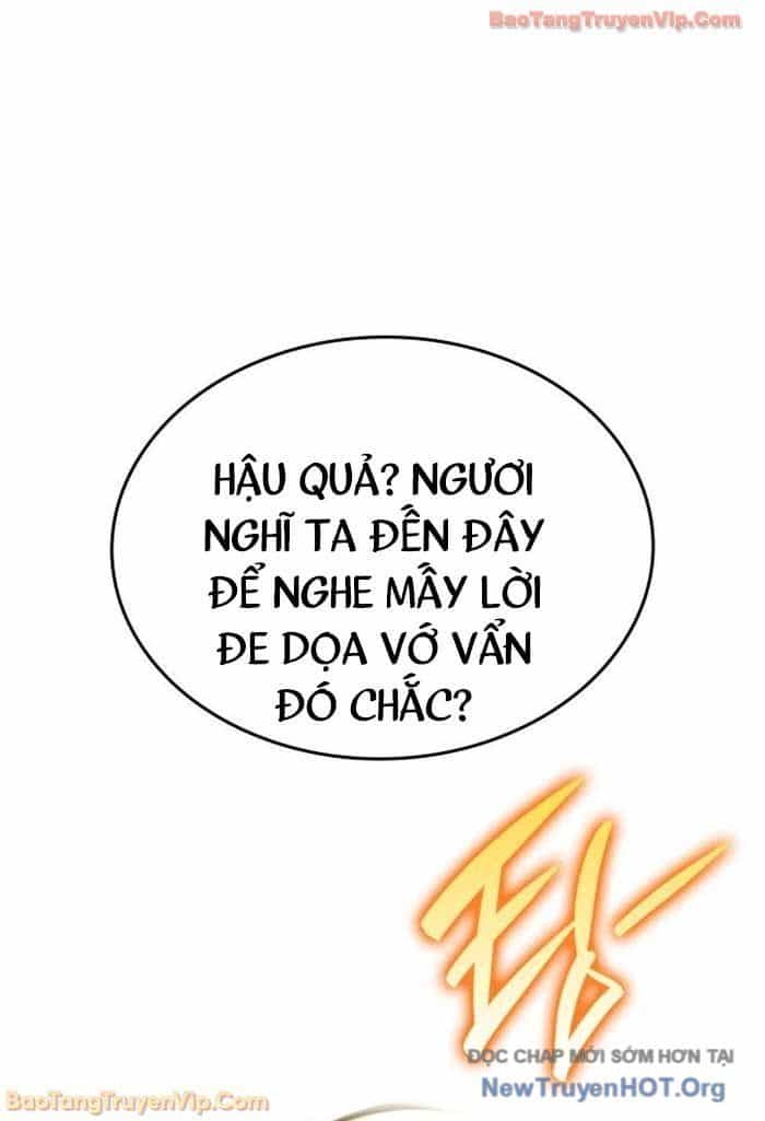 Ma Thần Trùng Sinh - Chương 3 - ảnh 141
