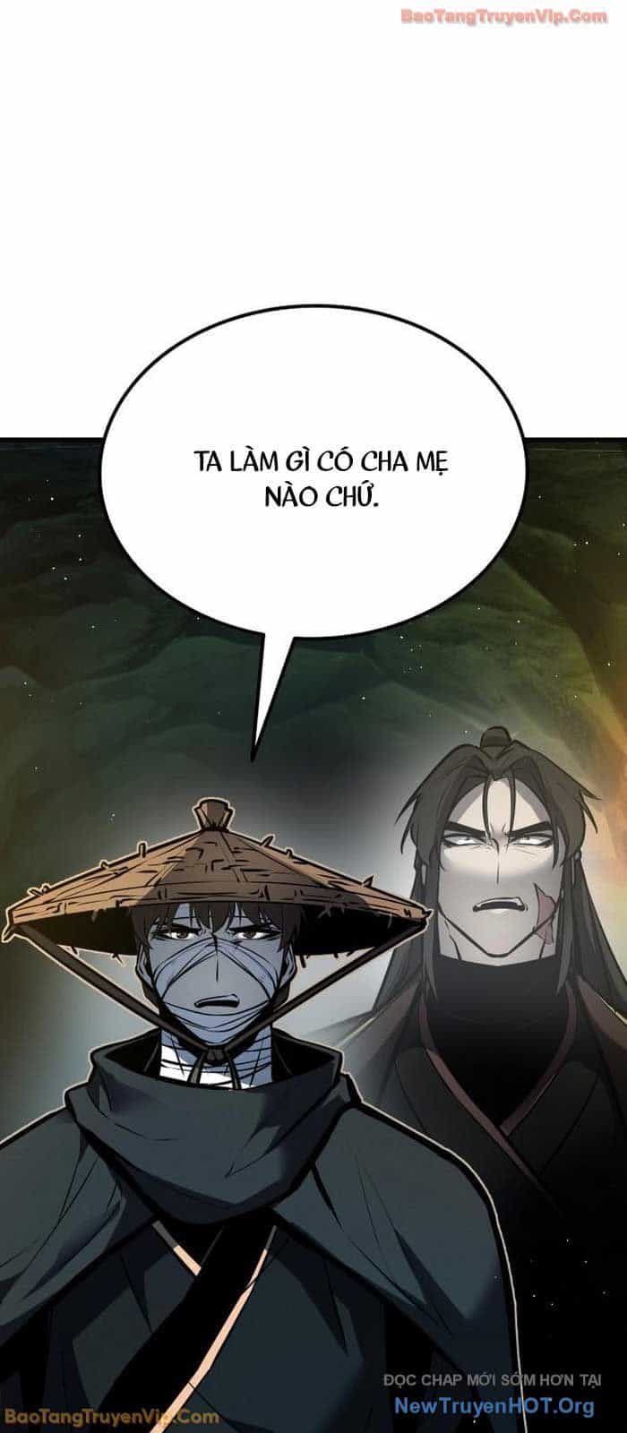 Ma Thần Trùng Sinh - Chương 3 - ảnh 55