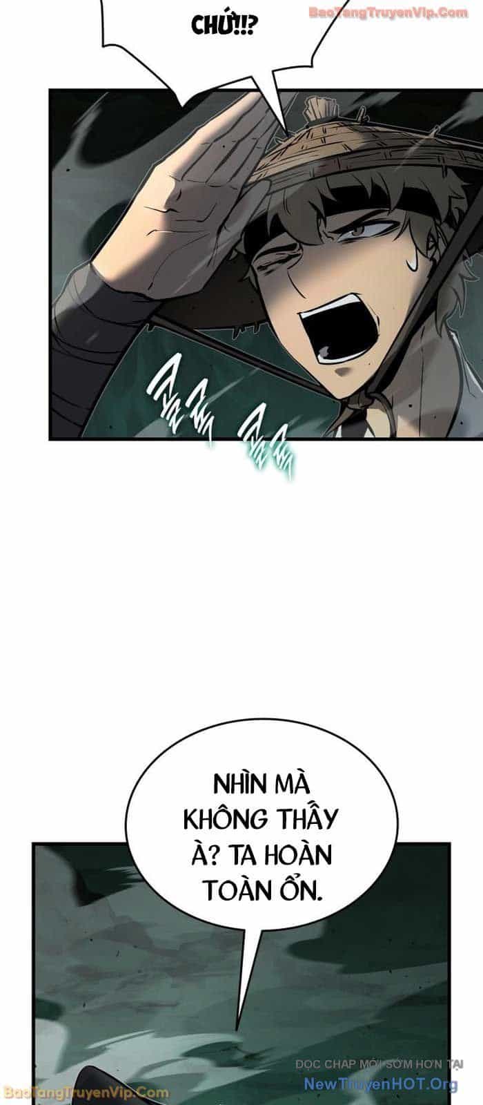 Ma Thần Trùng Sinh - Chương 3 - ảnh 89