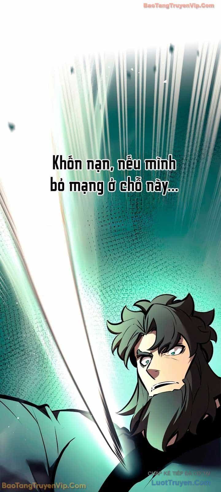 Ma Thần Trùng Sinh - Chương 31 - ảnh 42
