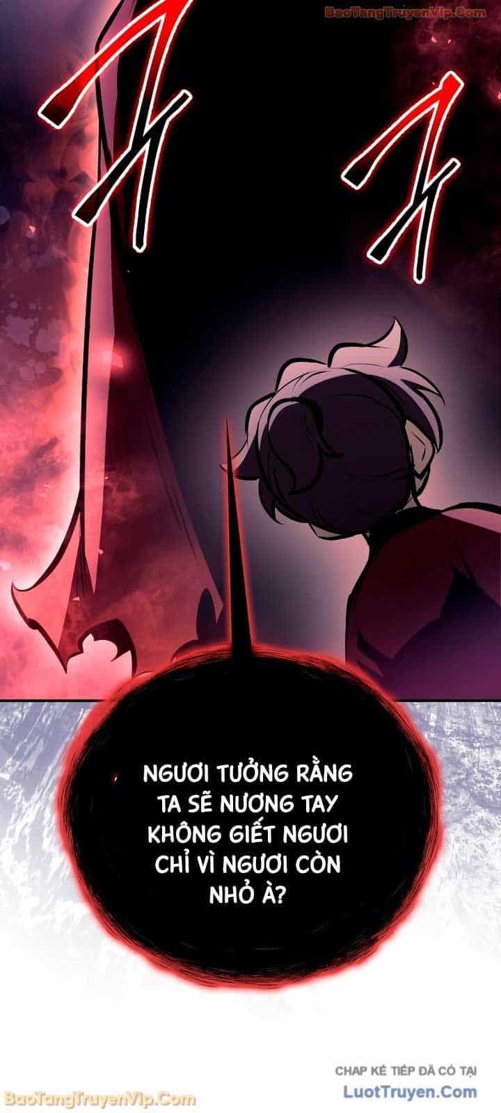 Ma Thần Trùng Sinh - Chương 31 - ảnh 6