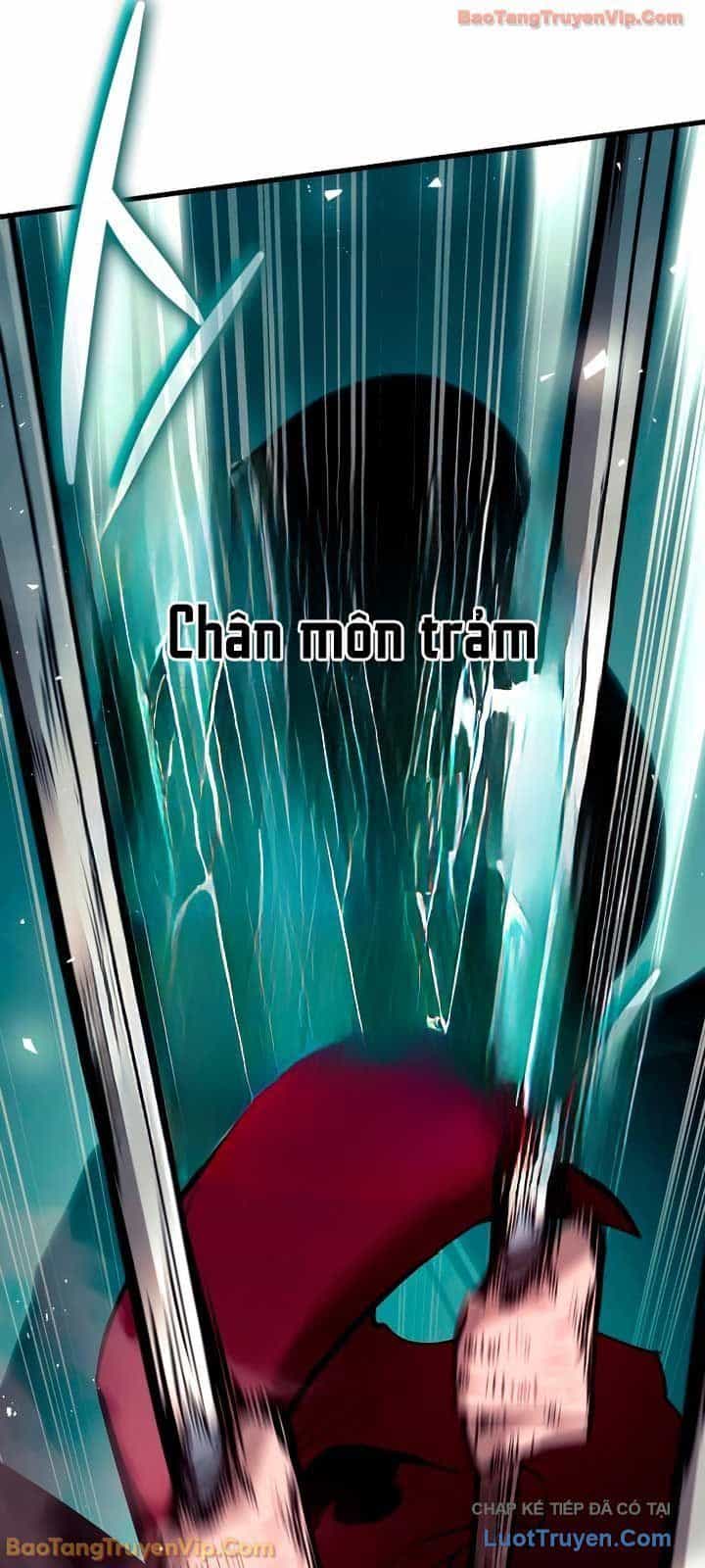 Ma Thần Trùng Sinh - Chương 31 - ảnh 63