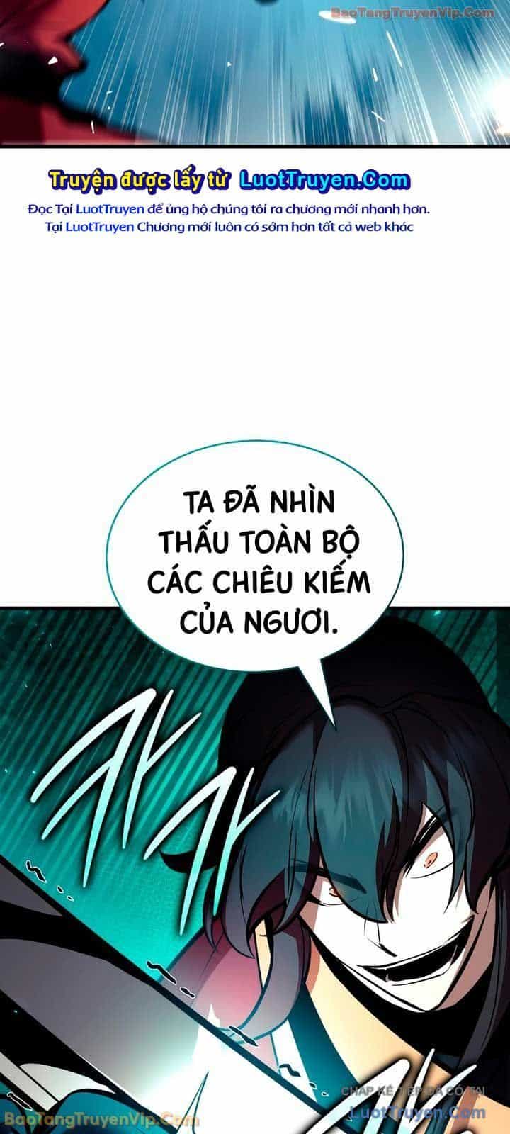 Ma Thần Trùng Sinh - Chương 31 - ảnh 89