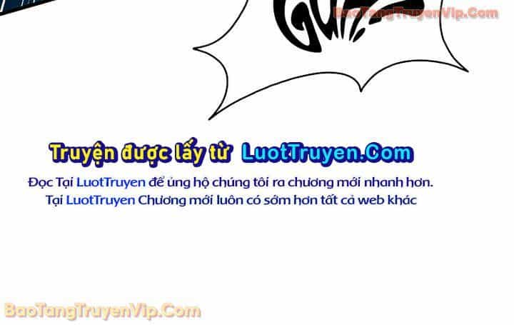Ma Thần Trùng Sinh - Chương 31 - ảnh 93
