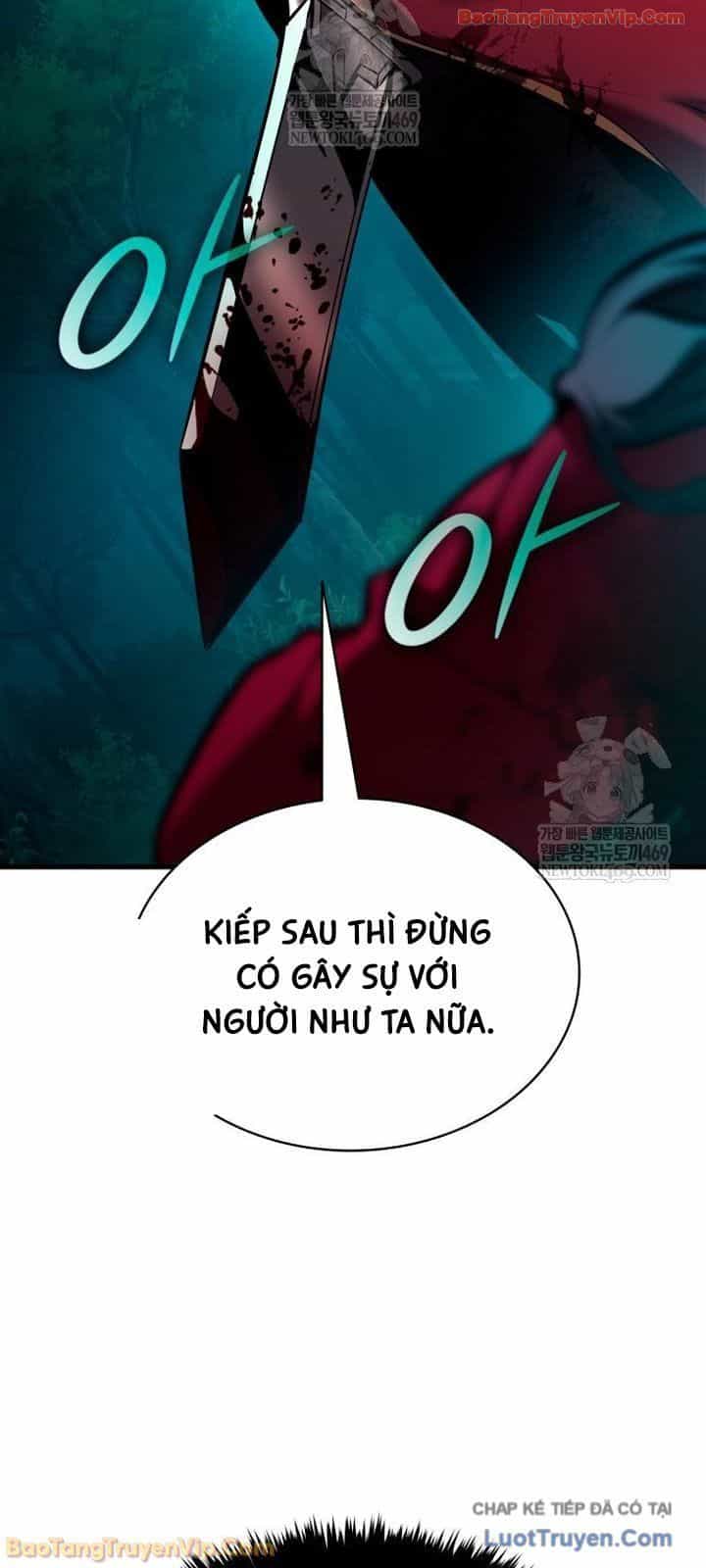 Ma Thần Trùng Sinh - Chương 32 - ảnh 12