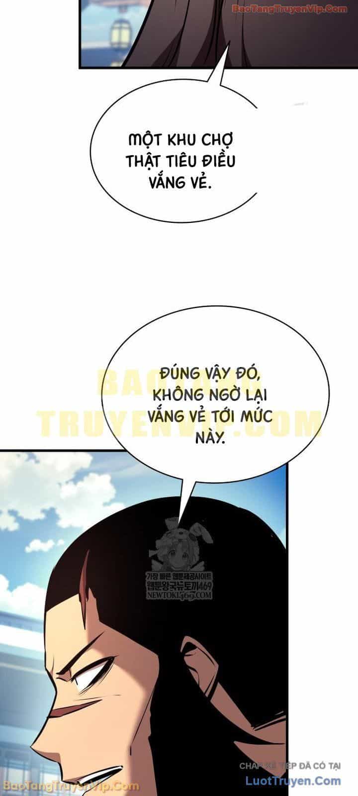 Ma Thần Trùng Sinh - Chương 32 - ảnh 68