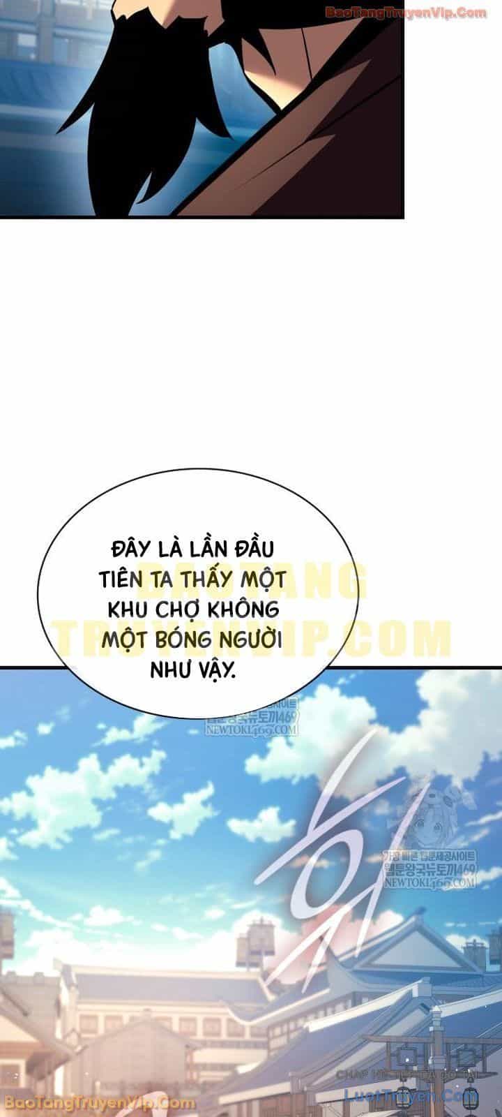 Ma Thần Trùng Sinh - Chương 32 - ảnh 69