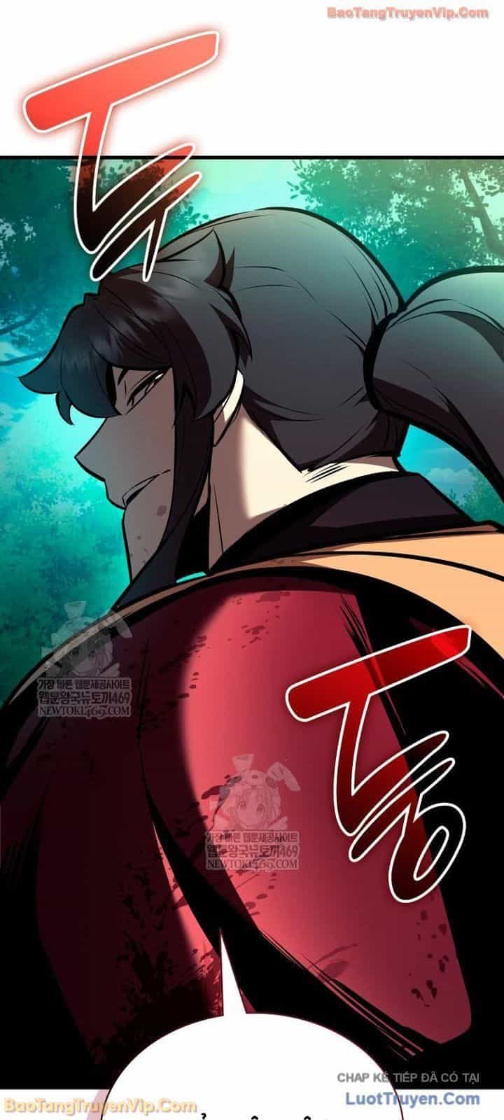 Ma Thần Trùng Sinh - Chương 32 - ảnh 8