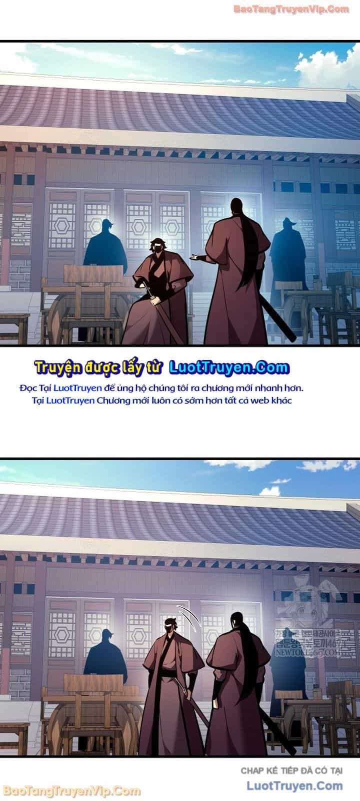 Ma Thần Trùng Sinh - Chương 32 - ảnh 83