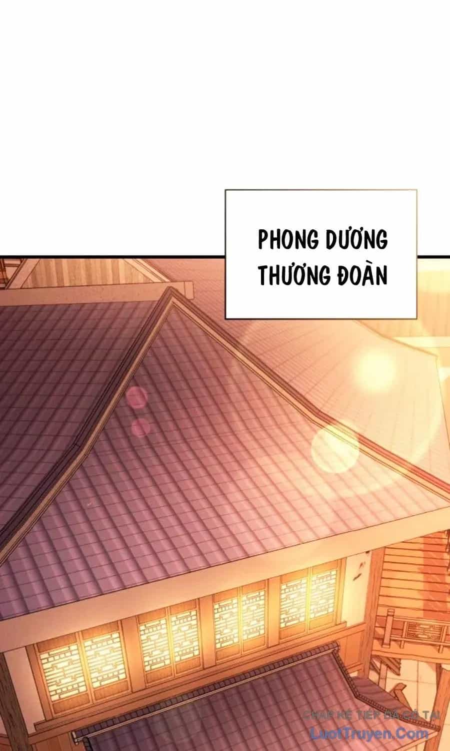 Ma Thần Trùng Sinh - Chương 33 - ảnh 29