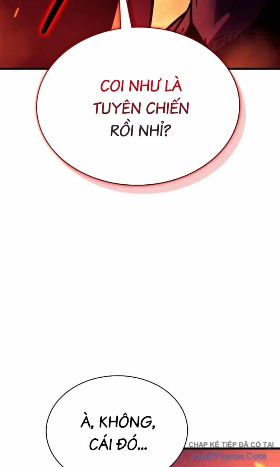 Ma Thần Trùng Sinh - Chương 33 - ảnh 52
