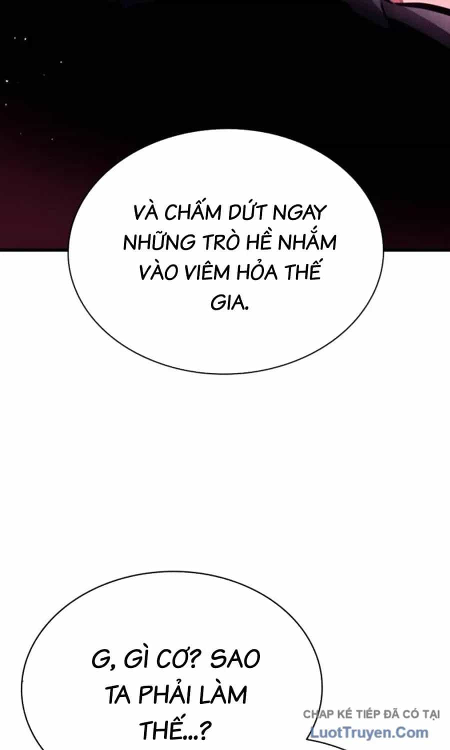 Ma Thần Trùng Sinh - Chương 34 - ảnh 107
