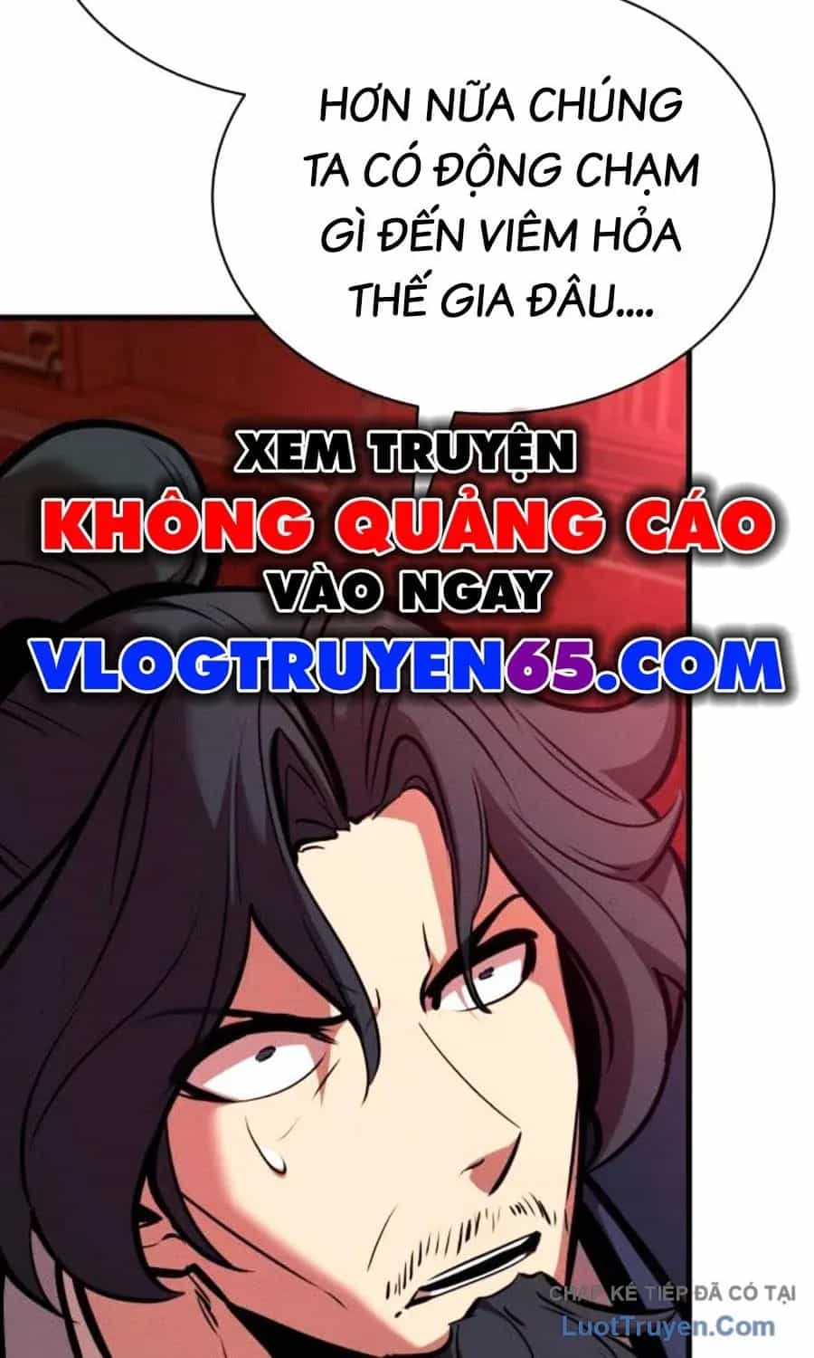 Ma Thần Trùng Sinh - Chương 34 - ảnh 108