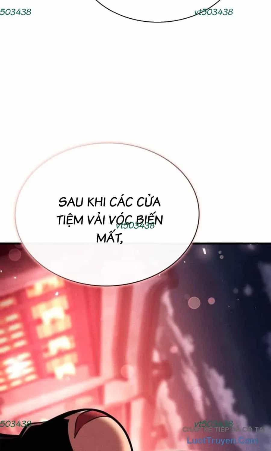 Ma Thần Trùng Sinh - Chương 34 - ảnh 12