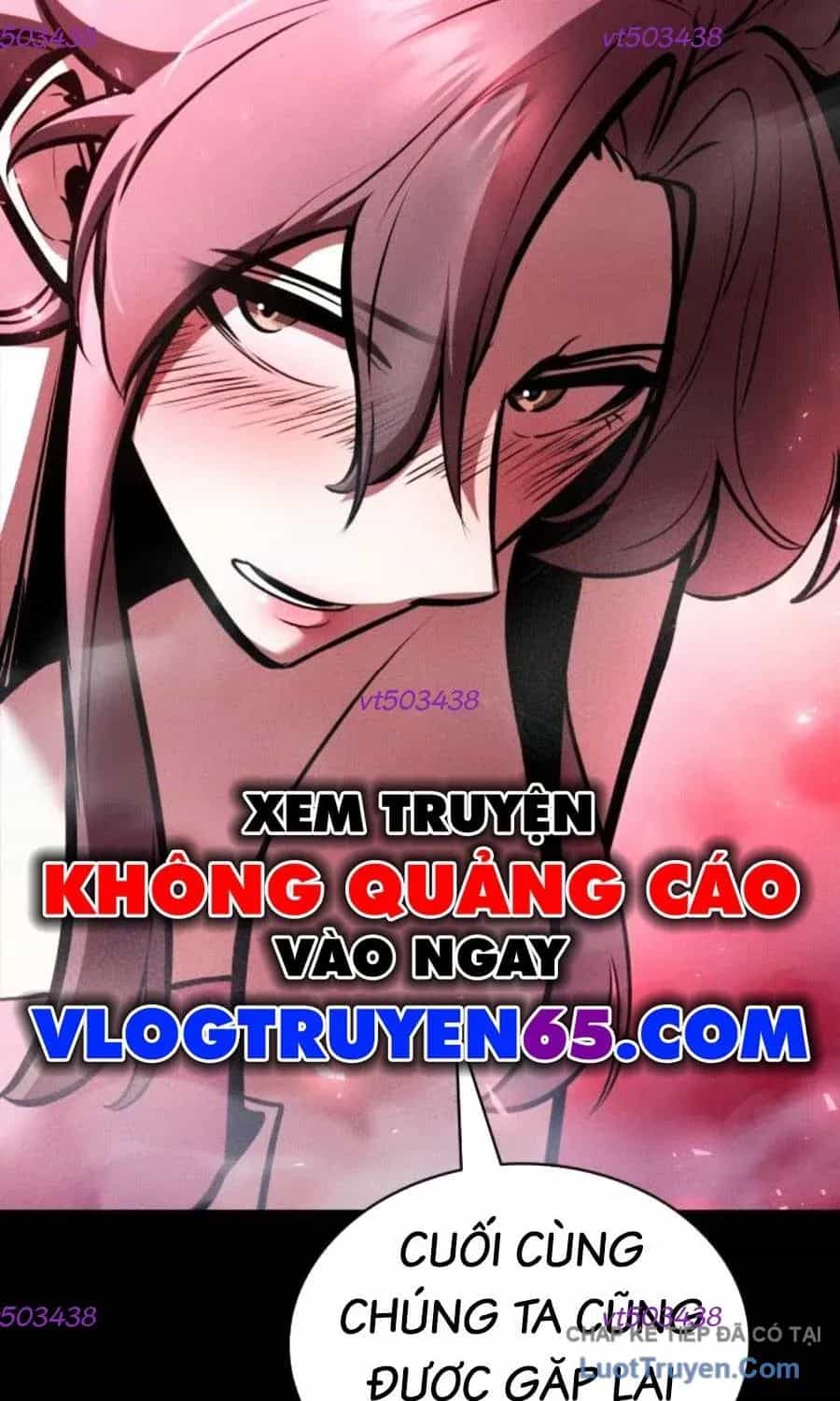Ma Thần Trùng Sinh - Chương 34 - ảnh 60