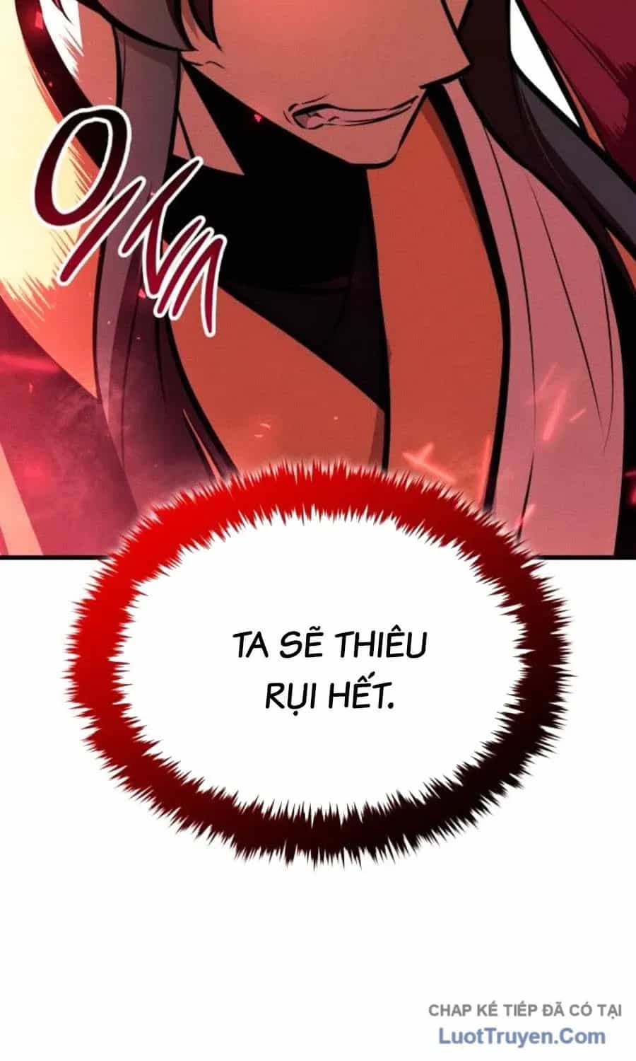 Ma Thần Trùng Sinh - Chương 34 - ảnh 87