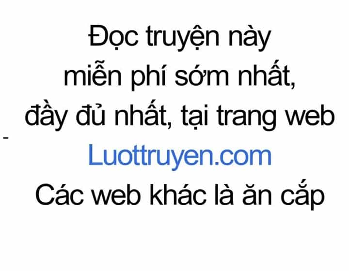 Ma Thần Trùng Sinh - Chương 36 - ảnh 18