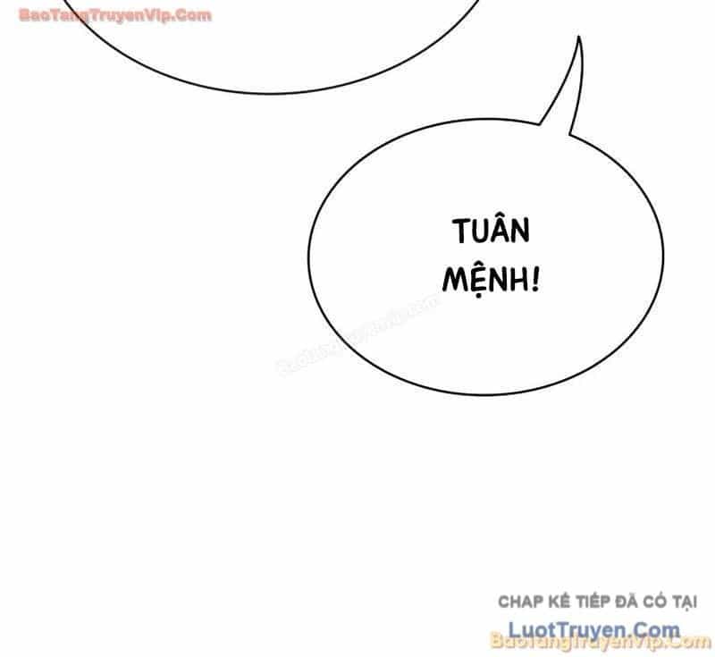 Ma Thần Trùng Sinh - Chương 37 - ảnh 24