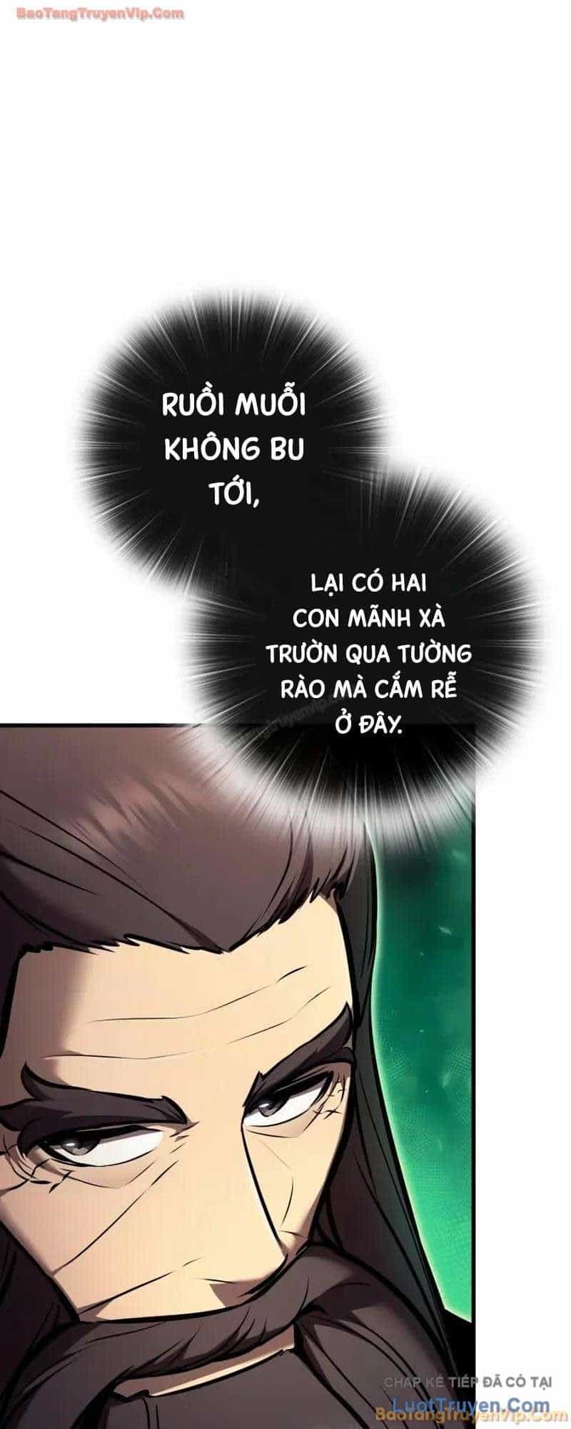 Ma Thần Trùng Sinh - Chương 37 - ảnh 62