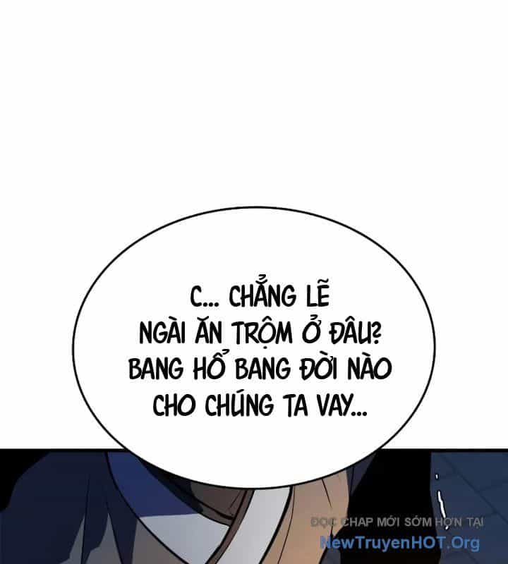 Ma Thần Trùng Sinh - Chương 4 - ảnh 108