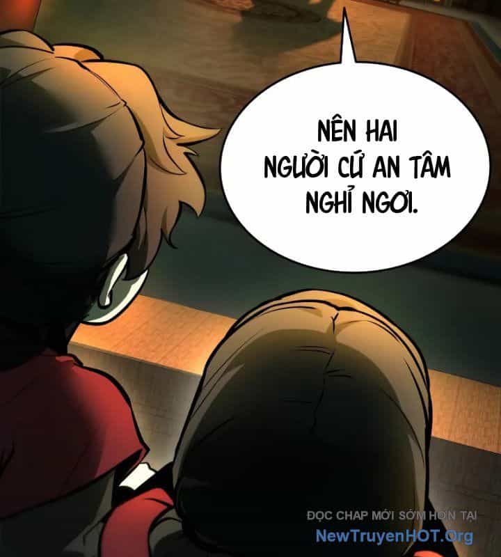 Ma Thần Trùng Sinh - Chương 4 - ảnh 130