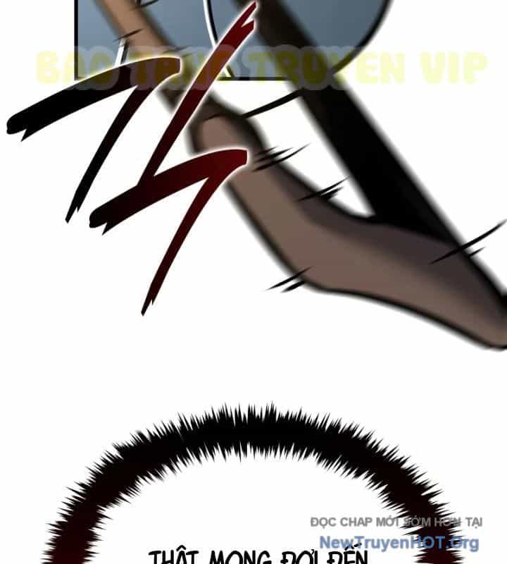 Ma Thần Trùng Sinh - Chương 4 - ảnh 218