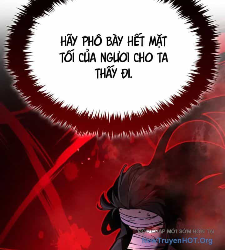 Ma Thần Trùng Sinh - Chương 4 - ảnh 220