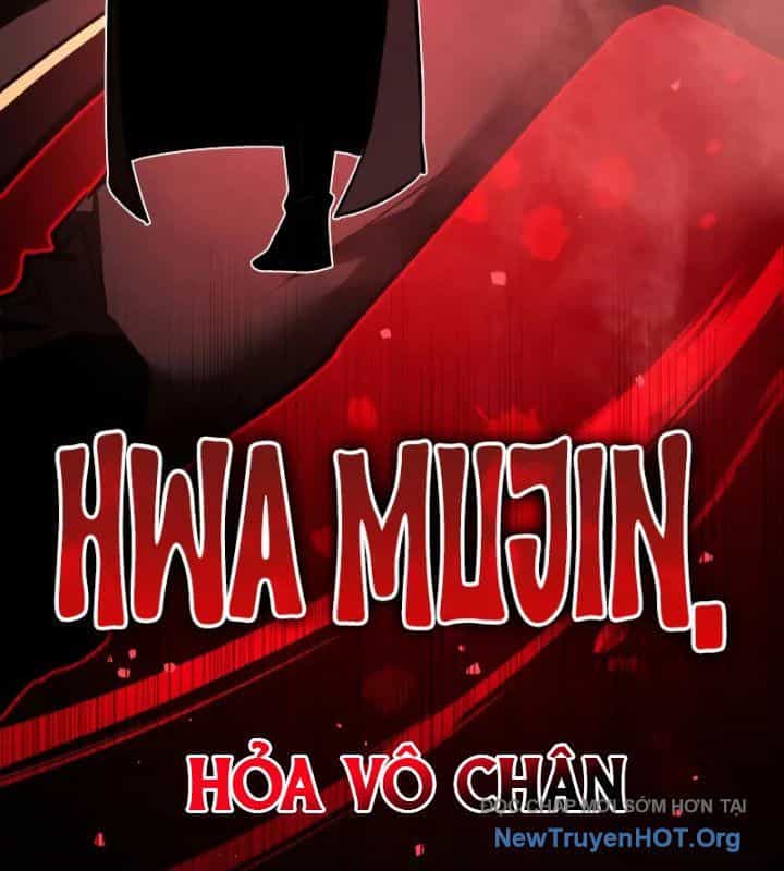 Ma Thần Trùng Sinh - Chương 4 - ảnh 222