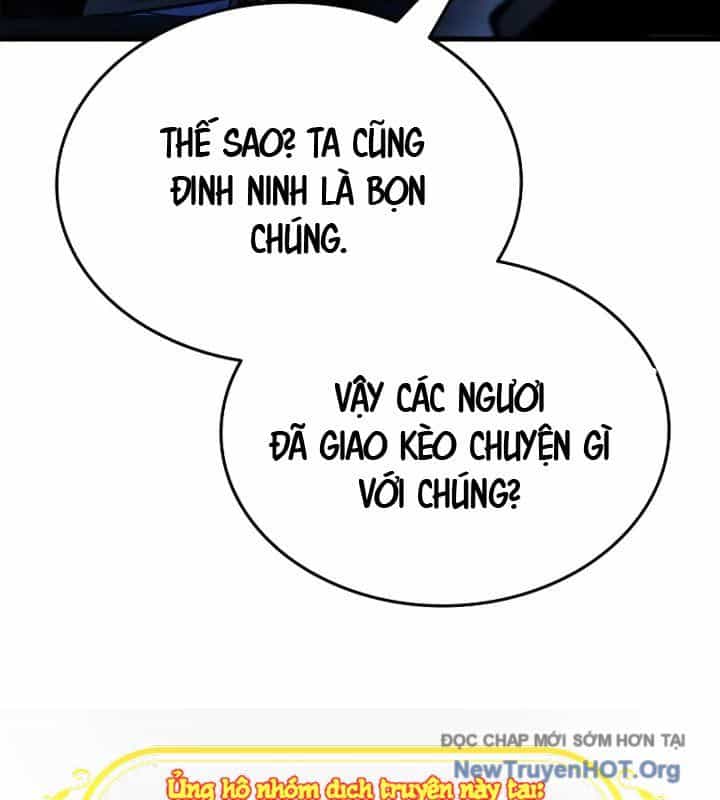 Ma Thần Trùng Sinh - Chương 4 - ảnh 24