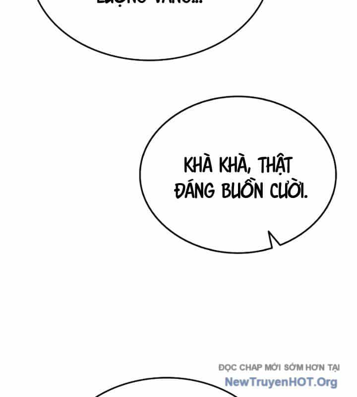 Ma Thần Trùng Sinh - Chương 4 - ảnh 45