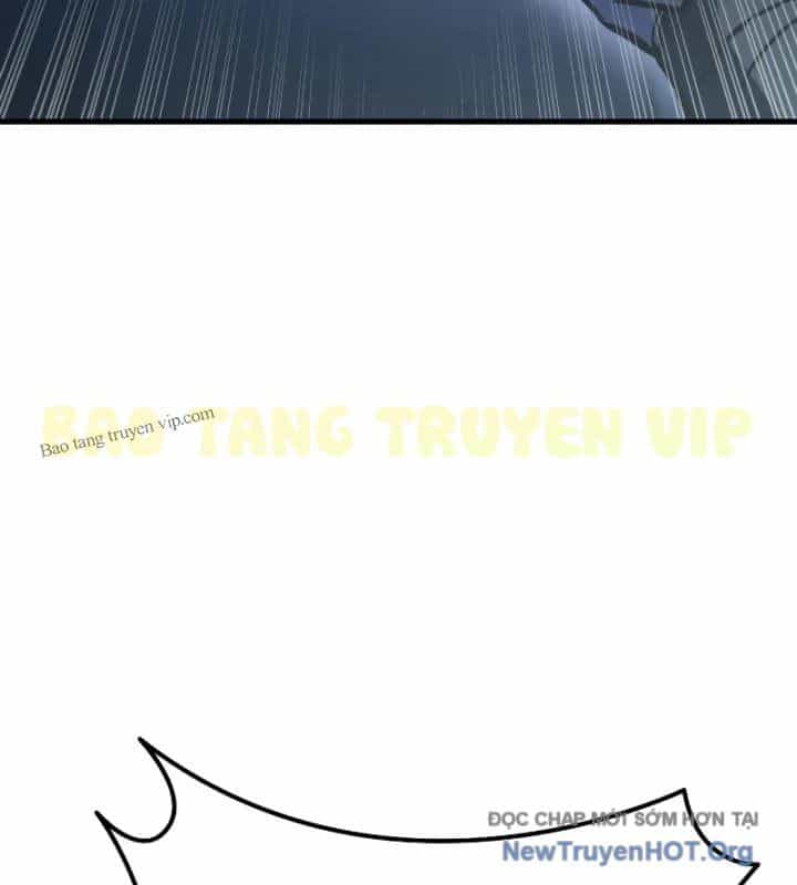 Ma Thần Trùng Sinh - Chương 4 - ảnh 66