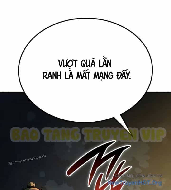 Ma Thần Trùng Sinh - Chương 4 - ảnh 86