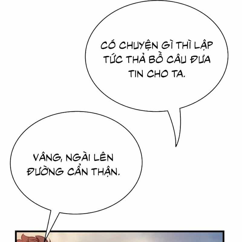 Ma Thần Trùng Sinh - Chương 40 - ảnh 125