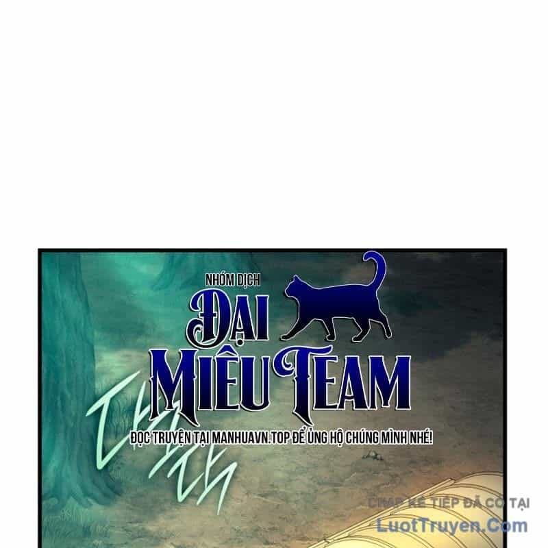 Ma Thần Trùng Sinh - Chương 40 - ảnh 150