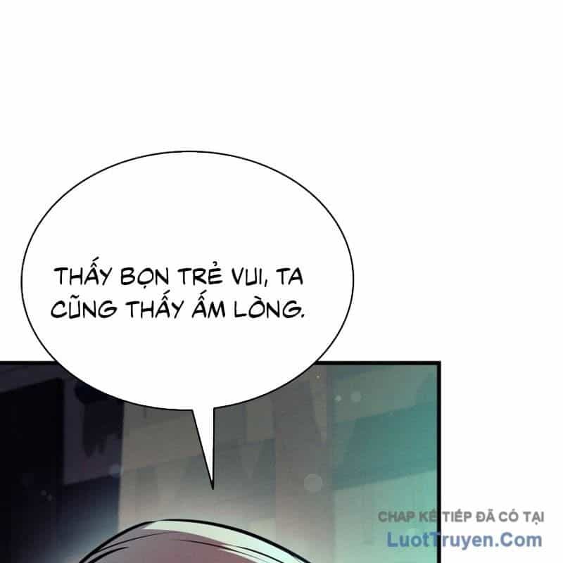 Ma Thần Trùng Sinh - Chương 40 - ảnh 156