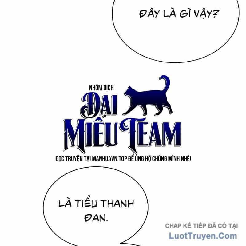 Ma Thần Trùng Sinh - Chương 40 - ảnh 40